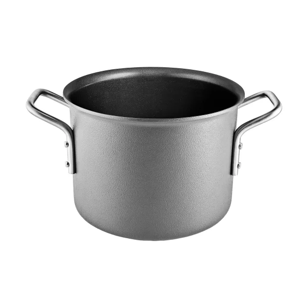 Eva Solo Cocotte Eva Trio Grey Line 2,5 L