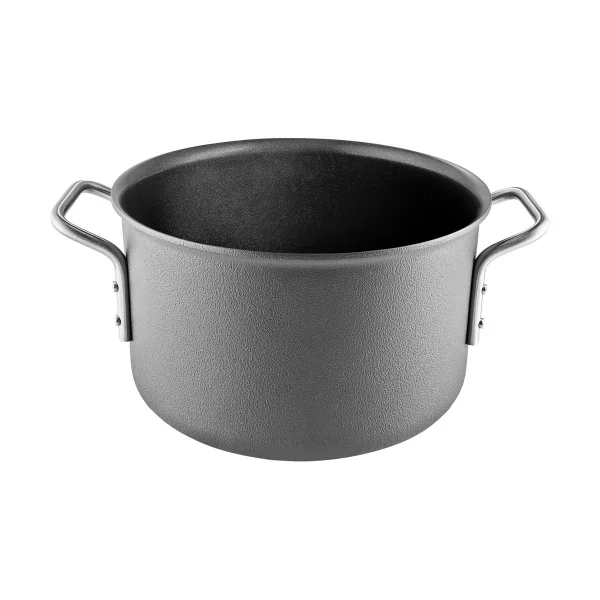 Eva Solo Cocotte Eva Trio Grey Line 3,8 L