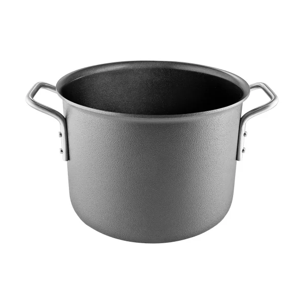 Eva Solo Cocotte Eva Trio Grey Line 4,8 L