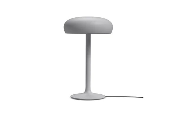 Eva Solo - Emendo Lampe de Table Cloud