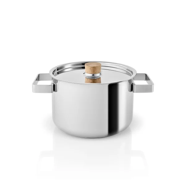 Eva Solo Faitout Nordic Kitchen RS 3 l