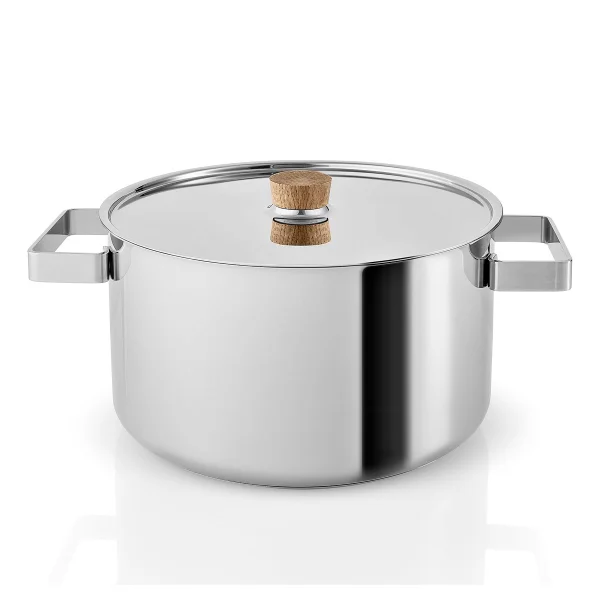 Eva Solo Faitout Nordic Kitchen RS 6 l