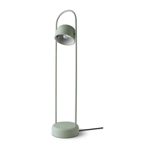 Eva Solo Lampadaire Quay 121 cm Pine