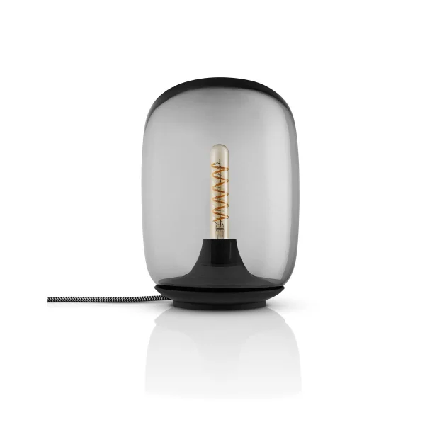 Eva Solo Lampe Acorn 21,5 cm Stone