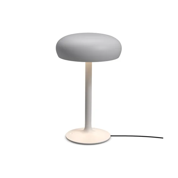 Eva Solo Lampe de table Emendo Cloud