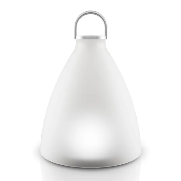 Eva Solo Lampe de table SunLight bell Eva Solo grand