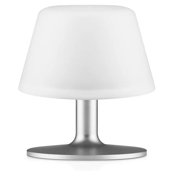 Eva Solo Lampe de table SunLight Eva Solo blanc