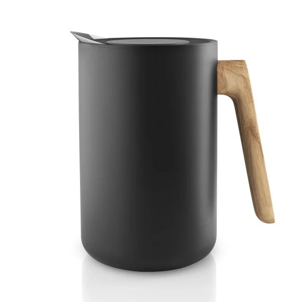 Eva Solo Nordic Kitchen thermos 1 l