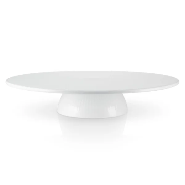 Eva Solo Plat à tarte Eva Trio Legio Nova Ø 34 cm