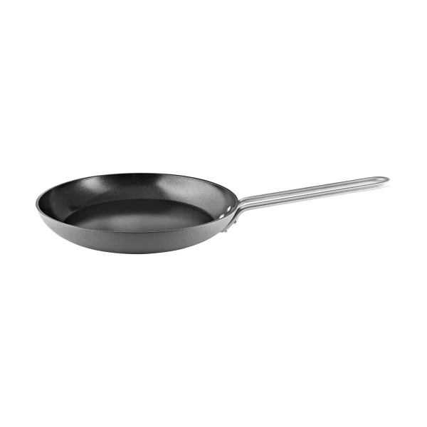 Eva Solo Poêle Eva Trio Grey Line Ø24 cm