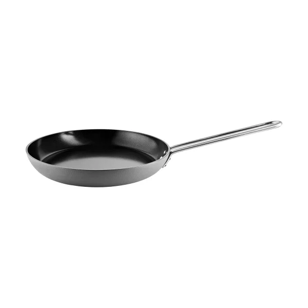 Eva Solo Poêle Eva Trio Grey Line Ø28 cm
