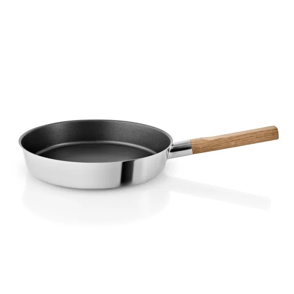 Eva Solo Poêle Nordic Kitchen RS Ø 28 cm