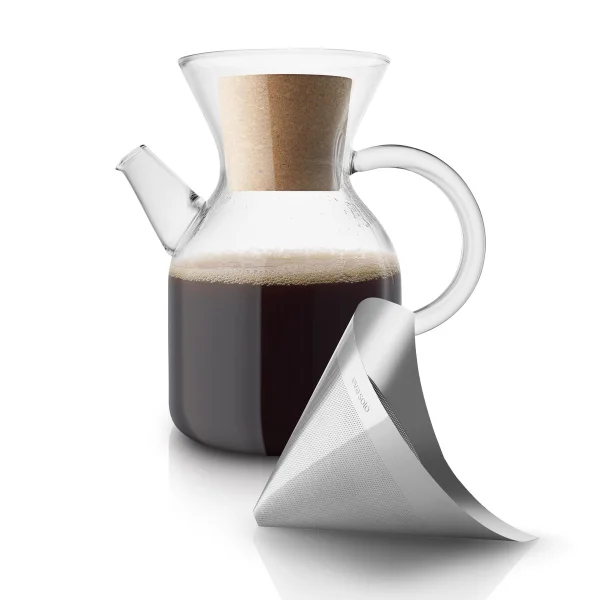 Eva Solo Pour Over cafetière 1 l