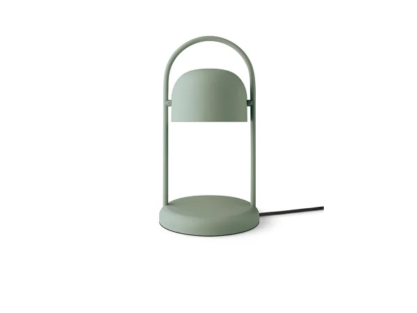 Eva Solo - Quay Lampe de Table Pine