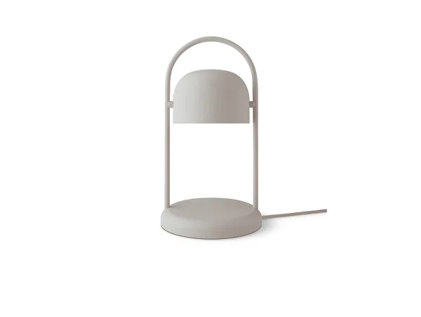 Eva Solo - Quay Lampe de Table Stone