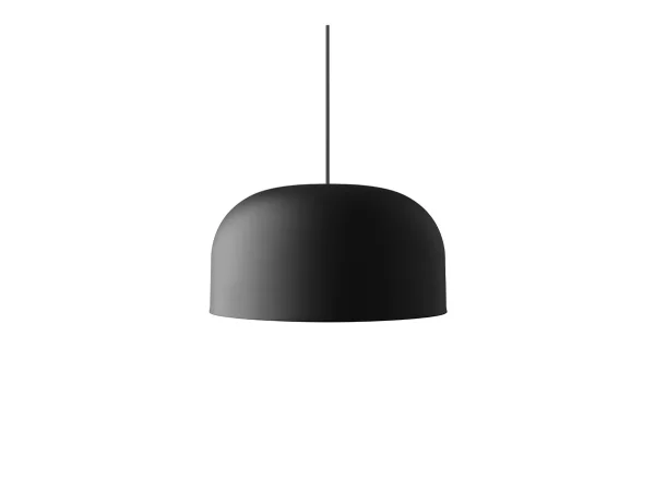 Eva Solo - Quay Pendel Large Ø43 Black