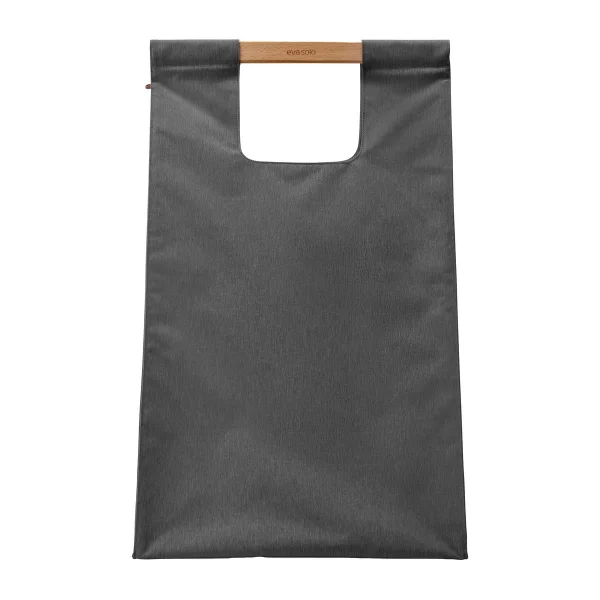 Eva Solo Sac à linge Eva Solo Gris foncé