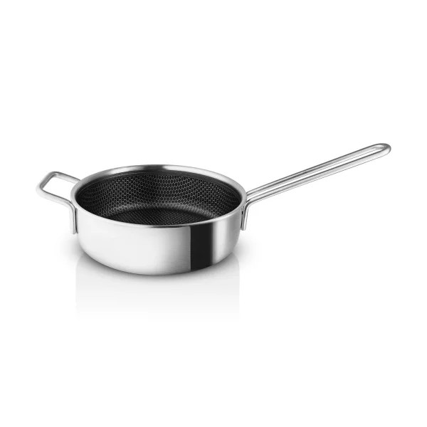 Eva Solo Sauteuse multi-fonctions Mosaic Slip-Let Eva Trio 24 cm