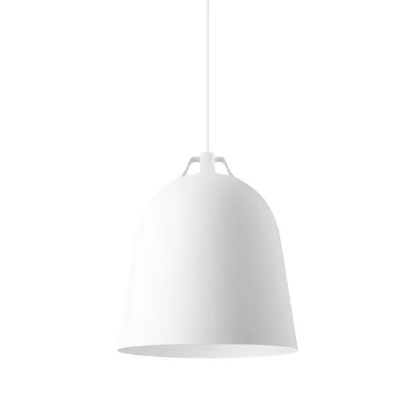 Eva Solo Suspension Clover grand Ø35 cm Blanc