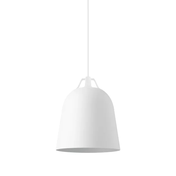 Eva Solo Suspension Clover petit Ø21 cm Blanc