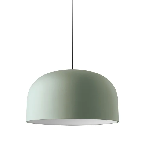 Eva Solo Suspension Quay grand Ø43 cm Pine