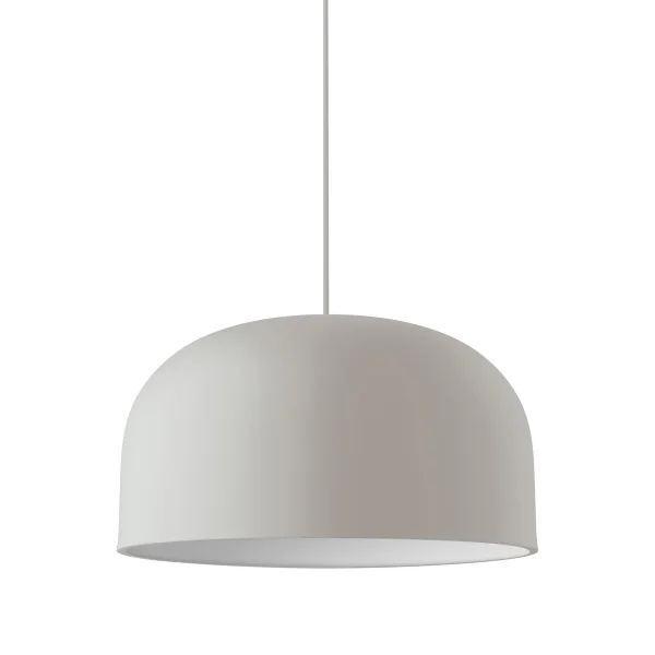 Eva Solo Suspension Quay grand Ø43 cm Stone