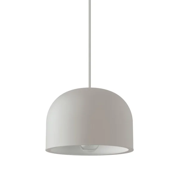 Eva Solo Suspension Quay petit Ø22 cm Stone