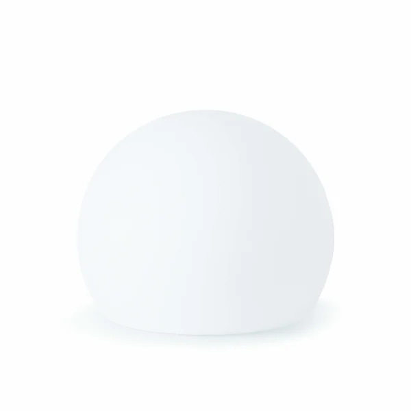 Faro Balda - lampes portatives - 50 x 50 x 40 cm - IP55 - blanc mat
