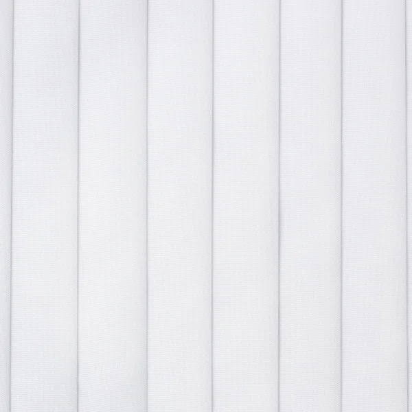 Faro Saigon-in - lampe suspendue - Ø 70 x 27,5 cm - blanc mat