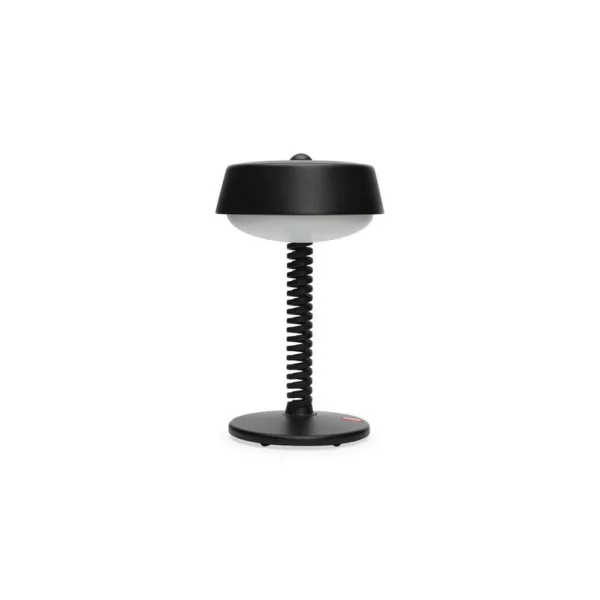 Fatboy - Bellboy Portable Lampe de Table Anthracite
