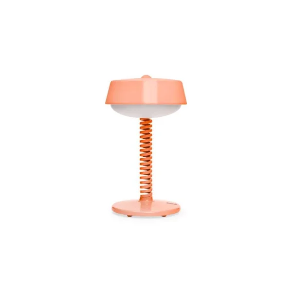 Fatboy - Bellboy Portable Lampe de Table Cherry Glow