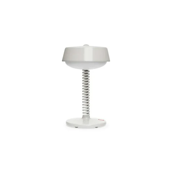 Fatboy - Bellboy Portable Lampe de Table Desert