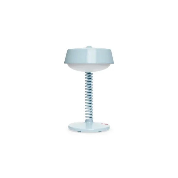 Fatboy - Bellboy Portable Lampe de Table Jet Blue