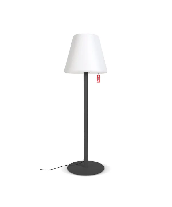 Fatboy - Edison The Giant Lampadaire Antracit ®