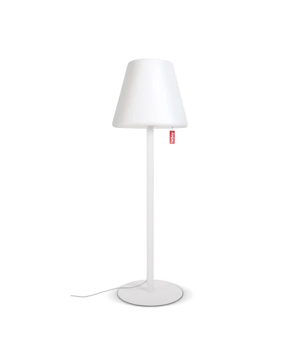 Fatboy - Edison The Giant Lampadaire Blanc ®