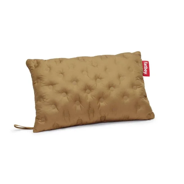 Fatboy - Hotspot Cushion Lungo Toffee ®