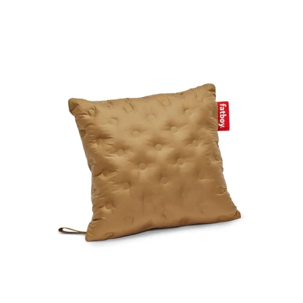 Fatboy - Hotspot Cushion Quadro Toffee ®