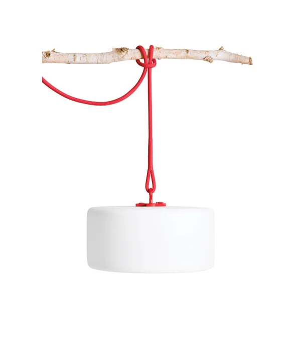 Fatboy - Thierry Le Swinger Lamp Rouge ®