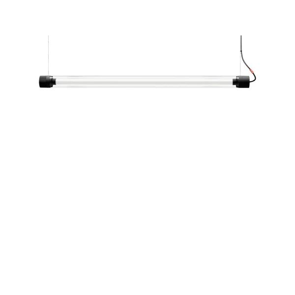 Fatboy - Tjoep Suspension/Applique Murale Large Dim. Antracite ®