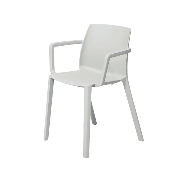 Fauteuil Ada Myyour