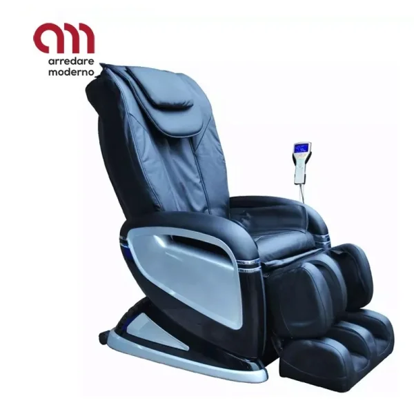 Fauteuil relax lift leve-personne Gelsomino