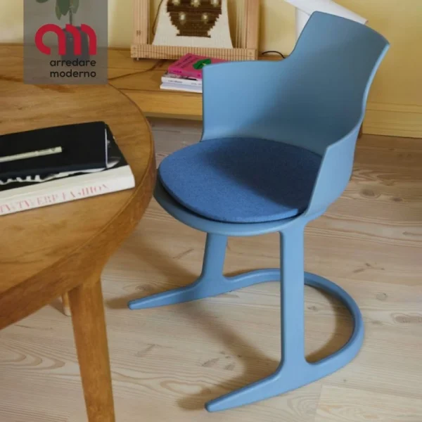 Fauteuil Social Tilt Varier