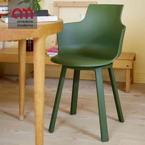 Fauteuil Social Turn Varier