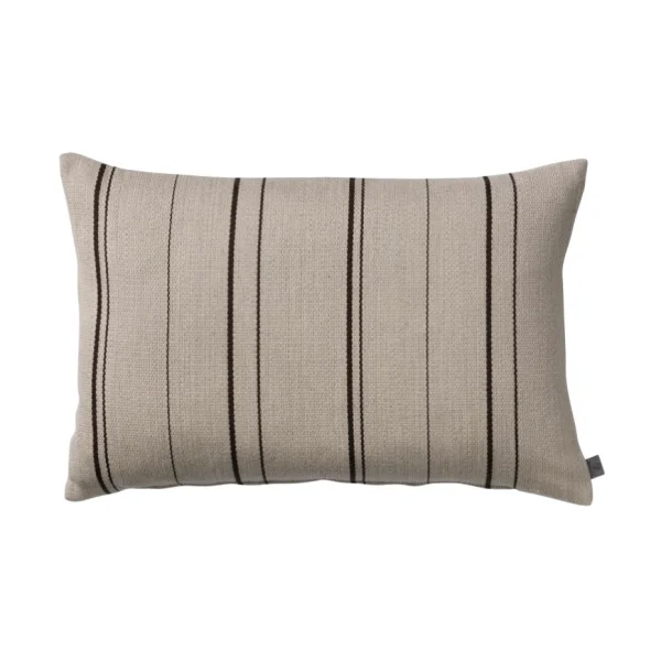 FDB Møbler Coussin R17 Råbjerg 40x60 cm Beige