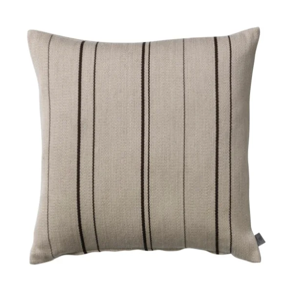 FDB Møbler Coussin R17 Råbjerg 50x50 cm Beige