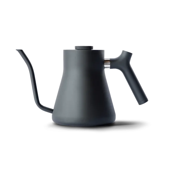 Fellow Bouilloire Stagg pour-over 1 L Matte black