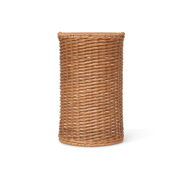 Ferm Living Abat-jour Dou Natural