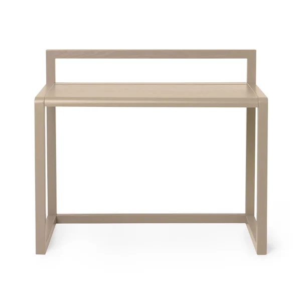 ferm LIVING Bureau Little Architect Cashmere