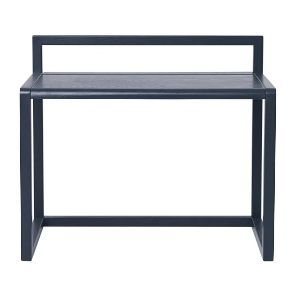 ferm LIVING Bureau Little Architect Dark blue