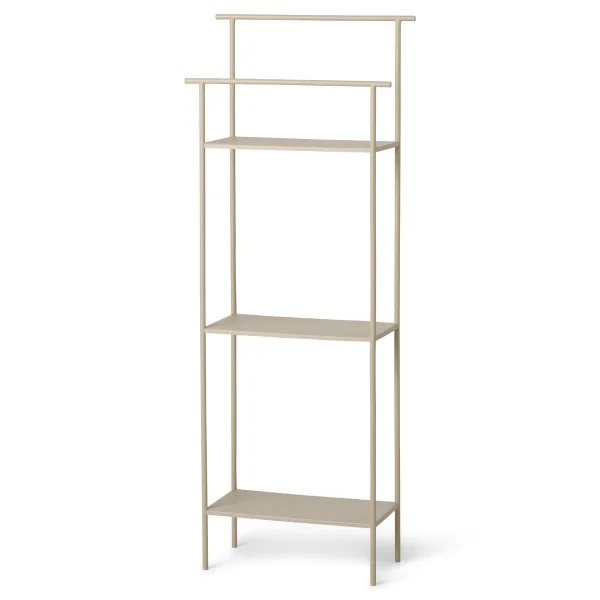 Ferm Living Étagère Dora Cashmere